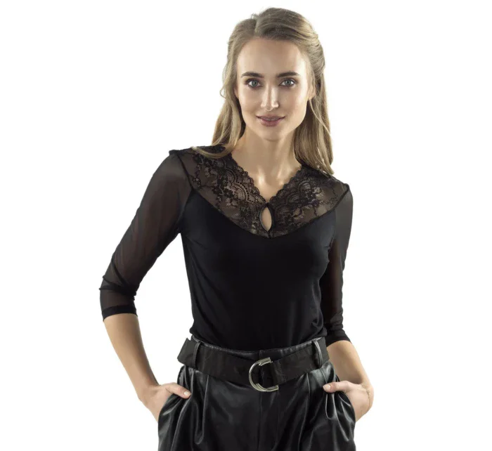 DÁMSKÁ HALENKA DANITA