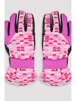 LYŽAŘSKÉ RUKAVICE RN052