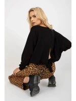 Svetr  model 171338 Och Bella