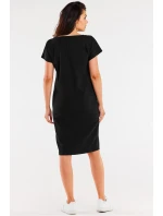 Denní šaty model 181255 Infinite You