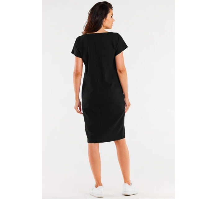 Denní šaty model 181255 Infinite You