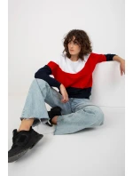 Mikina  model 185960 Relevance