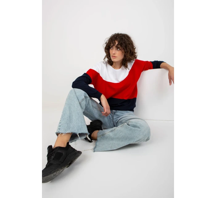 Mikina  model 185960 Relevance