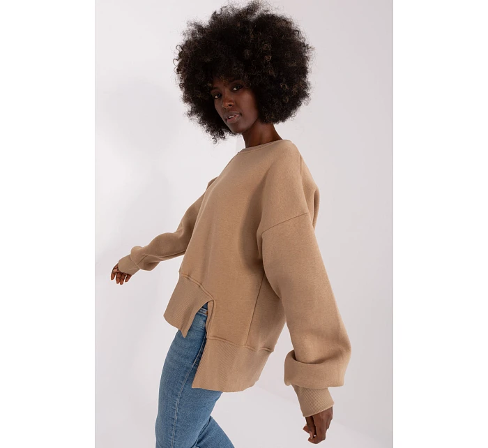 Mikina  model 186075 Ex Moda