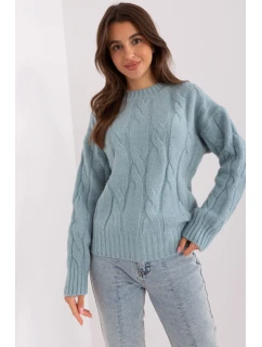 Svetr model 186551 AT