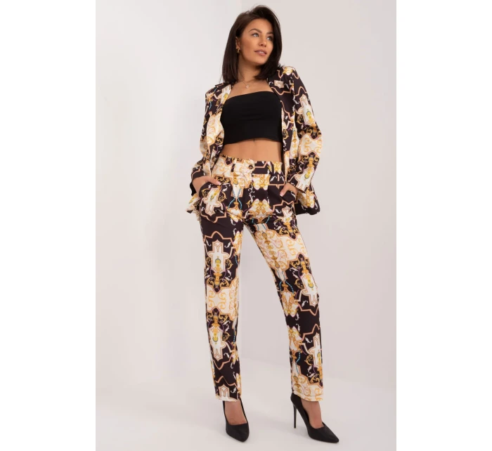 Sada model 194182 Italy Moda Sada model 194182 Italy Moda