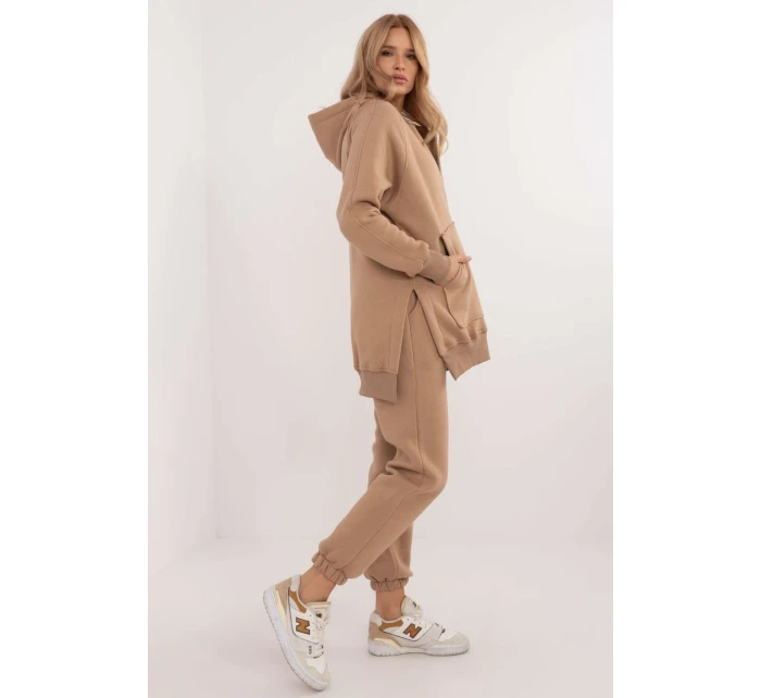 Sada model 202070 Factory Price