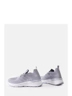 Tenisky model 207224 Solea Tenisky model 207224 Solea