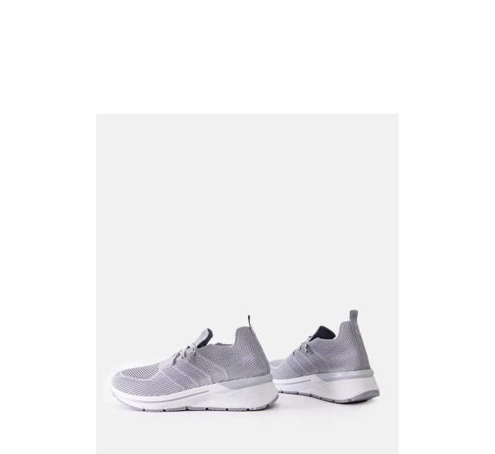 Tenisky model 207224 Solea Tenisky model 207224 Solea