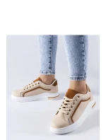 Tenisky model 207566 Solea Tenisky model 207566 Solea