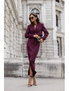 Sada model 218587 LaBalancia