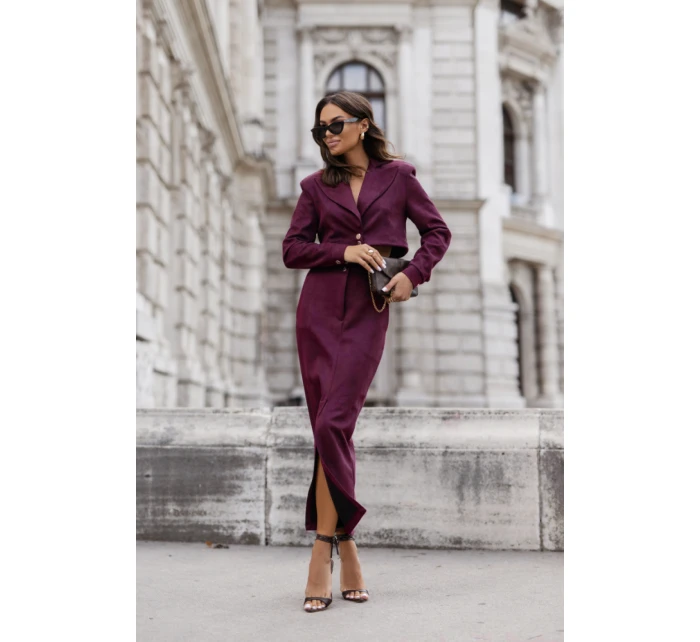 Sada model 218587 LaBalancia