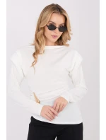 Halenka model 221763 Italy Moda Halenka model 221763 Italy Moda