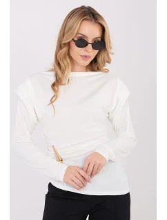 Halenka model 221763 Italy Moda