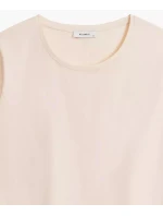 Pyžamo Atlantic NLP-488 kr/r S-2XL Pyžamo Atlantic NLP-488 kr/r S-2XL