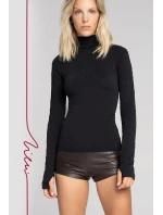 Golf model 21789435 - Gatta Golf model 21789435 - Gatta