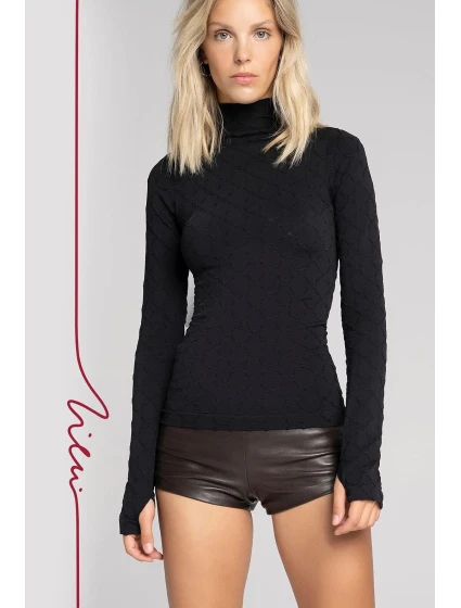 Golf model 21789435 - Gatta Golf model 21789435 - Gatta