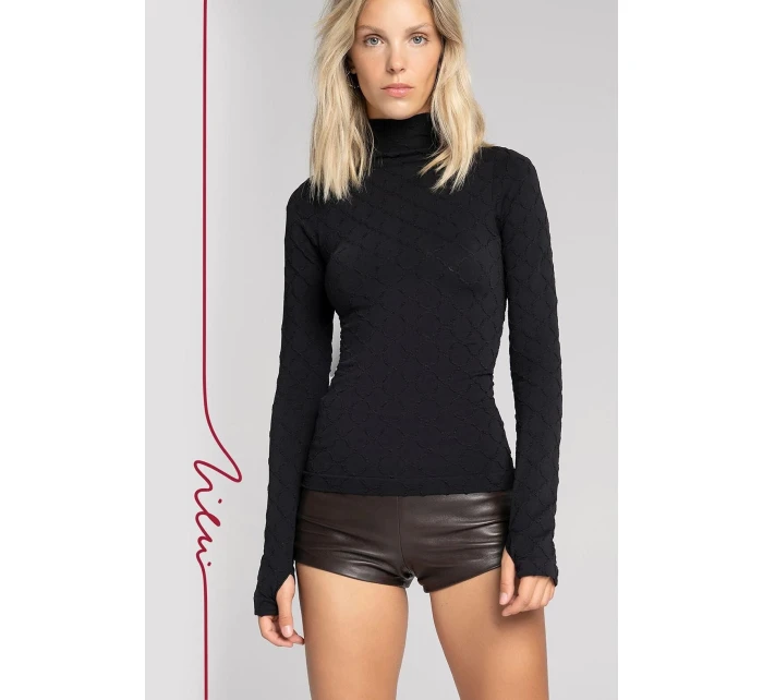 Golf model 21789435 - Gatta Golf model 21789435 - Gatta