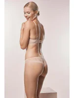 Push-up podprsenka Mefemi Casilda II