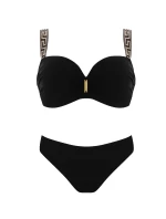 Plavky S 730 4 model 21127854 - Self Plavky S 730 4 model 21127854 - Self