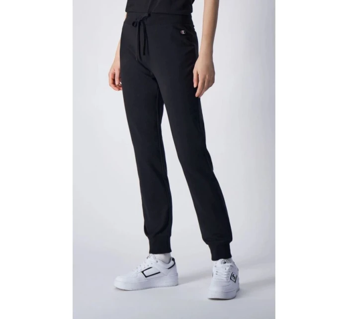 W KK001 dámské model 19465303 - CHAMPION W KK001 dámské model 19465303 - CHAMPION