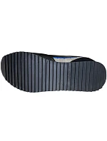 Cooper M model 19672195 boty - Lee