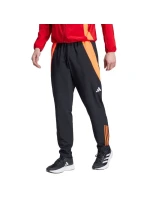 Kalhoty adidas Tiro 24 Competition Presentation M IR7606 Kalhoty adidas Tiro 24 Competition Presentation M IR7606