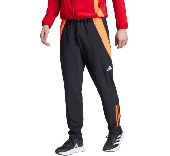 Kalhoty adidas Tiro 24 Competition Presentation M IR7606 Kalhoty adidas Tiro 24 Competition Presentation M IR7606