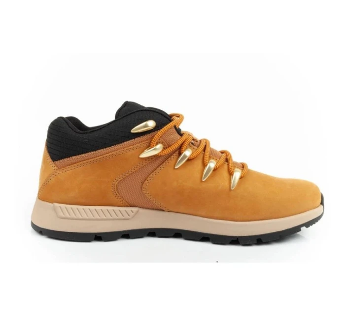 Boty Timberland Sprint Trekker M TB0A5VJG231 Boty Timberland Sprint Trekker M TB0A5VJG231