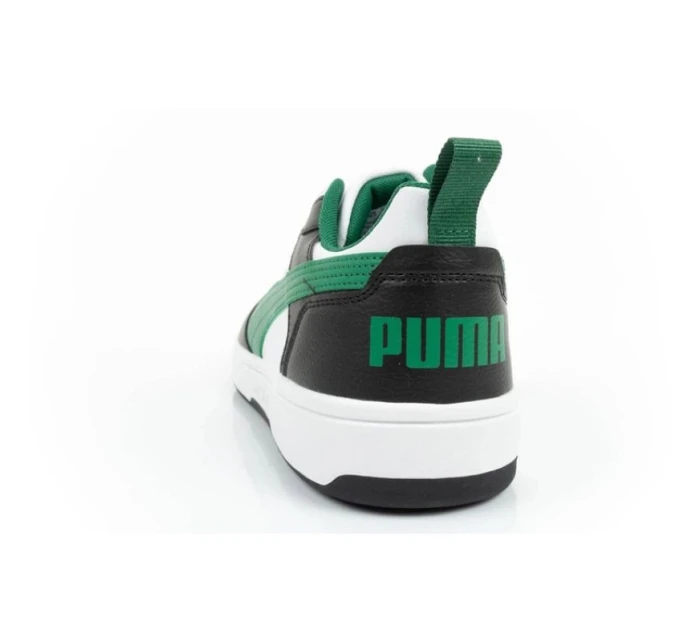 Boty Puma Rebound v6 M 392328 23
