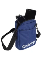 Taška, sáček adidas Linear model 21262719 - NIKE
