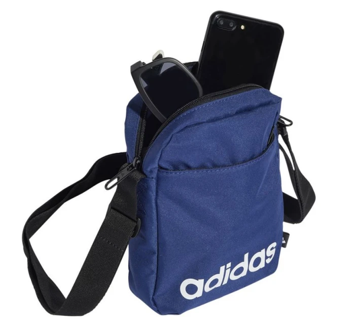 Taška, sáček adidas Linear model 21262719 - NIKE