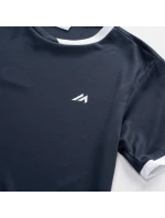 Tričko Jr model 21250237 - Martes