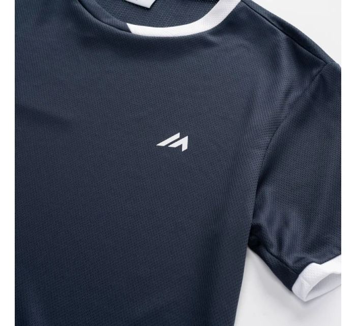 Tričko Jr model 21250237 - Martes