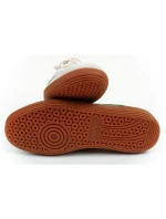 Boty Palermo W model 21078233 07 - Puma Boty Palermo W model 21078233 07 - Puma