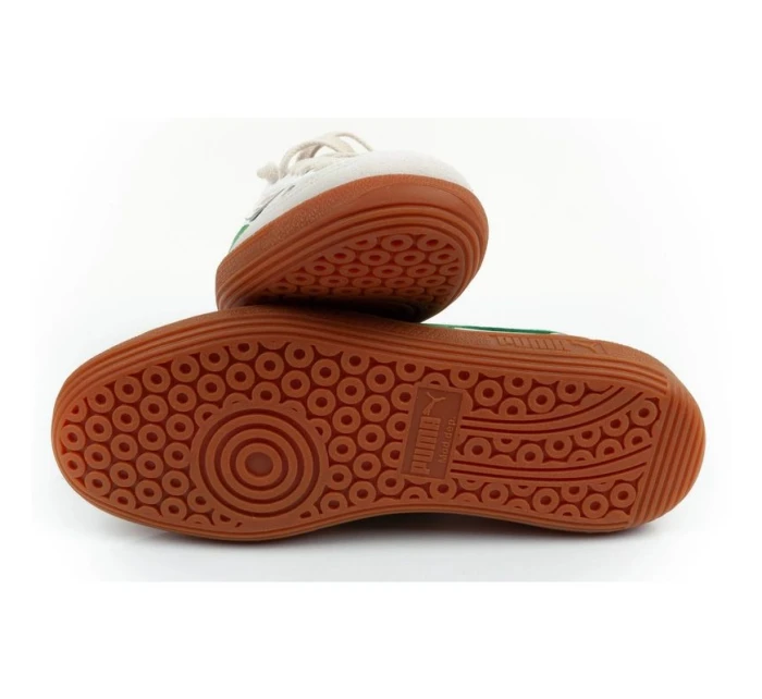 Boty Palermo W model 21078233 07 - Puma Boty Palermo W model 21078233 07 - Puma