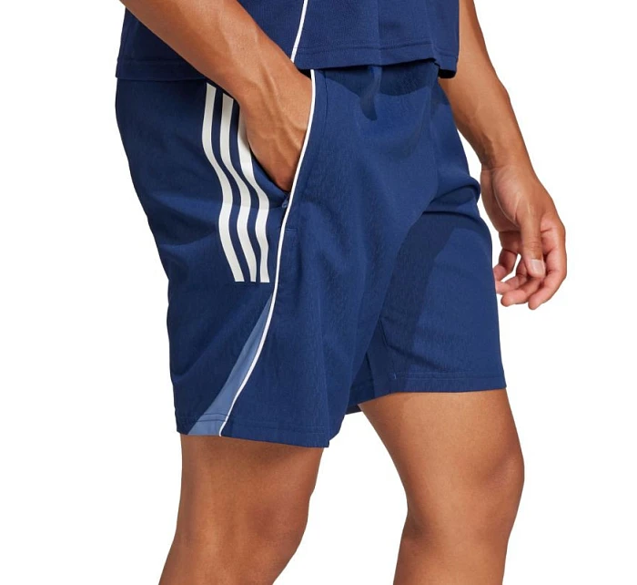Adidas Tiro 25 Soutěžní šortky M JI6563