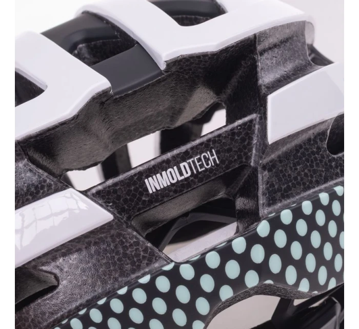 Přilba model 21356529 - Radvik