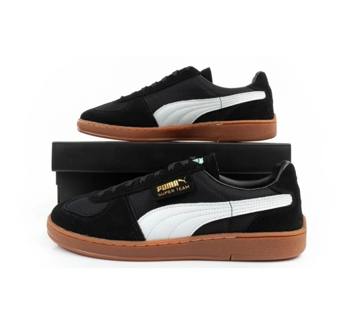 Boty Puma Super Team Og M 390424 08 Boty Puma Super Team Og M 390424 08