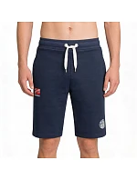 Geografické Norsko 317 M šortky model 21182282 - Geographical Norway