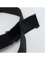 Pasek model 21357874 - Hi-Tec Pasek model 21357874 - Hi-Tec