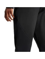 Adidas Tiro 25 dámské kalhoty černé JD9076 dámské Adidas Tiro 25 dámské kalhoty černé JD9076 dámské