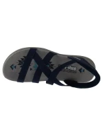 SlipIns: Slim Stretch Flex Navy Blue 36 model 21375559 - Skechers SlipIns: Slim Stretch Flex Navy Blue 36 model 21375559 - Skechers