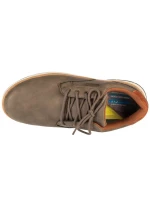 Skechers Garlan - Pryor 205234-OLV Green 41