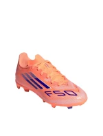 Dětské kopačky F50 League FG/MG model 21427885 - ADIDAS Dětské kopačky F50 League FG/MG model 21427885 - ADIDAS