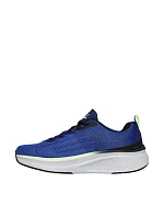 Boty Skechers Go Run Elevate 2.0 M 220847 NVY