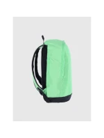 Městský batoh s kapsou na notebook model 21736361 - 4F Městský batoh s kapsou na notebook model 21736361 - 4F