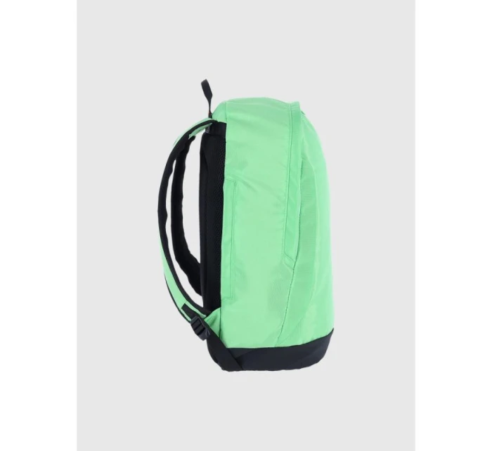 Městský batoh s kapsou na notebook model 21736361 - 4F Městský batoh s kapsou na notebook model 21736361 - 4F