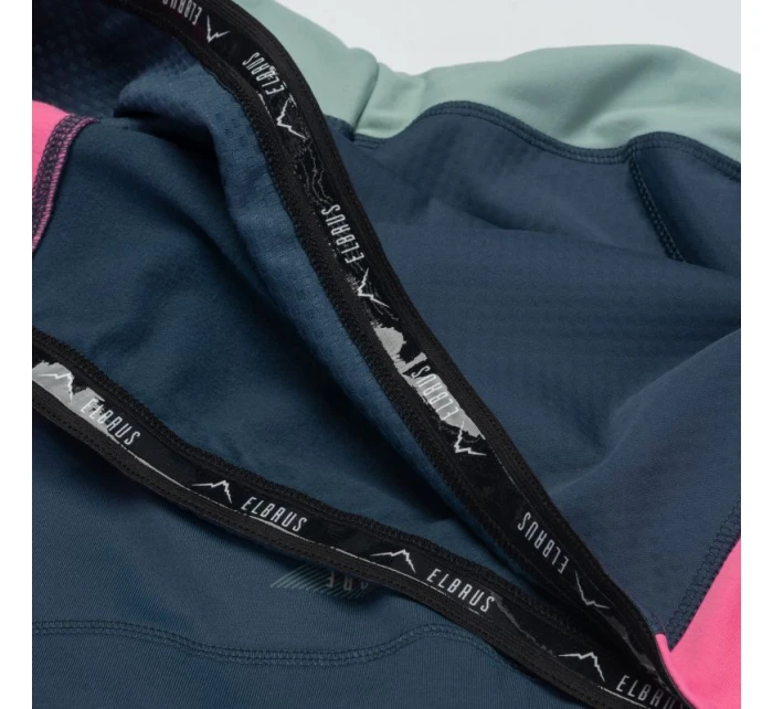 Dámská mikina ENHET WO'S Dámská mikina ENHET WO'S