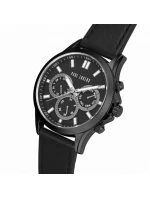 Pánské hodinky Paul Lorens PL8071A2-1A5 + BOX Pánské hodinky Paul Lorens PL8071A2-1A5 + BOX